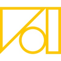 Agnostic Fund logo - Similar company to Syncretic Capital
