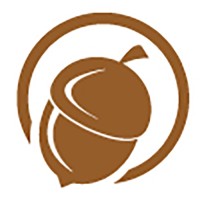 Wayne Firebaugh, Inc