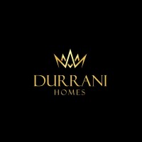Durrani Holiday Homes logo - Similar company to Trophy Stays