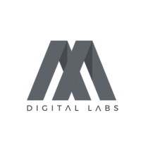 Max Digital Labs