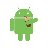 GDG Android Athens logo - Similar company to Gdg Athens
