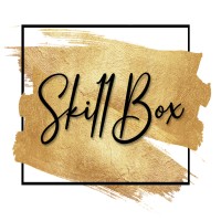 Skill Box logo - Similar company to Fastness Hub
