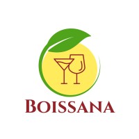BOISSANA logo - Similar company to Velours