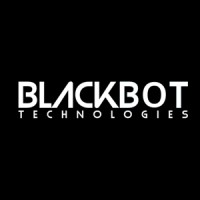 Blackbot Technologies logo - Similar company to Blackbot
