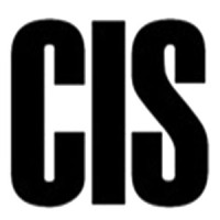 Carbon Industrializado Sostenible, S.L logo - Similar company to Solid Fuel Heating Solutions