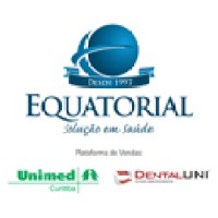 Equatorial - Solução Em Saúde