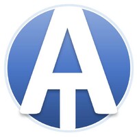 Afghan Tenders logo - Similar company to Revand