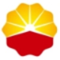 Daqing Oilfield  Company Limited logo - Similar company to Samota Ltd
