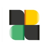 Pure Creations logo - Similar company to Imagic Communications