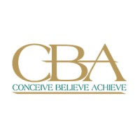 Conceive Believe Achieve logo - Similar company to The Granada Group