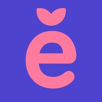 Berrly logo - Similar company to Estetical