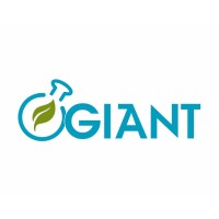 GIANT - Grupo de Investigación de Aplicación de Nuevas Tecnologías logo - Similar company to Biofynt