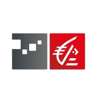 BATIROC BPL logo - Similar company to Leaderslake