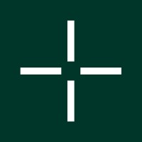 POSITIVE+ logo - Similar company to Hobs Exchange