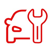 GarageMe logo - Similar company to Qubzen It Solution & Consulting Llp