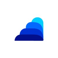 Kastorr (acquired by Wedof) logo - Similar company to Shemsi