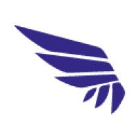 Theria logo - Similar company to Zeuslab Spa