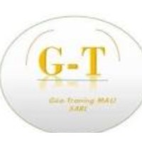 GEO-TRAINING MALI SARL logo - Similar company to Sogitex