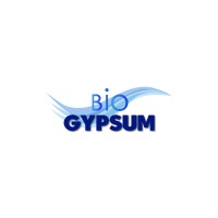 BIO GYPSUM logo - Similar company to Lofty Group