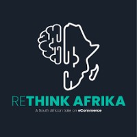 ReThink Afrika logo - Similar company to Rethink Africa Npc