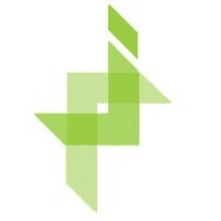pITsolutions logo - Similar company to Finfo