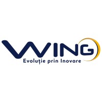 Wing Computer Group logo - Similar company to Audit It&C