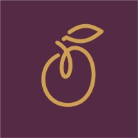 California Prunes logo - Similar company to Lap Farming Llc