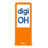 DIGITAL OPEN HOUSE, PT (digiOH) logo - Similar company to Katokama Project