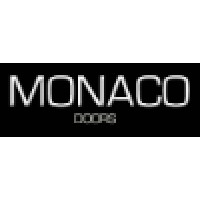 Monaco Doors - Custom Iron Doors