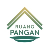 Ruang Pangan logo - Similar company to Bem Fp Usu