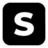 SPEEDSCALING logo - Similar company to Vnr Group