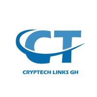 CRYPTECH LINKS LTD logo - Similar company to Kasahorow