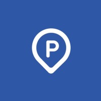 Product Curve logo - Similar company to Archwareedu