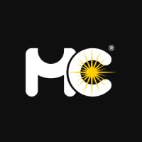 MC Business Solutions LLC logo - Similar company to Kmf™ Agency