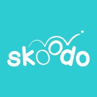 Skoodo logo - Similar company to A Priori Consultants
