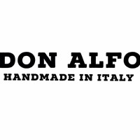 Don Alfo Men's Emporium logo - Similar company to Yq Store