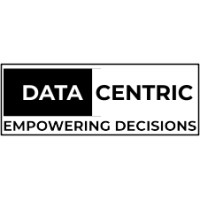 DATA CENTRIC logo - Similar company to Datacentric
