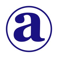 Alec Lom Events & Communications logo - Similar company to Dr Finlays Private Practice