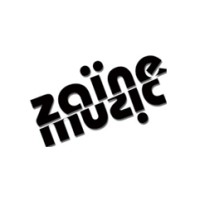 Zaïne Music Publishing logo - Similar company to Umtüten