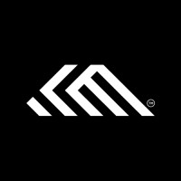 IKM Digital logo - Similar company to Amazing Cv