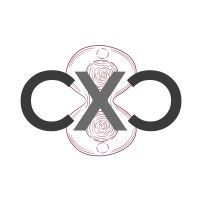 Cxc Biosciences