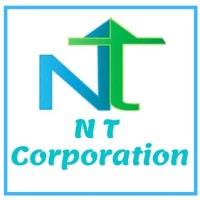 N T Corporation