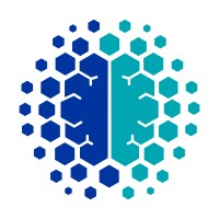 Quantec Data Center SL logo - Similar company to Odon Digital Solutions