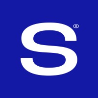AppSync logo - Similar company to Appsync Innovations