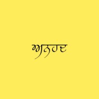 Anhad Magazine logo - Similar company to Sikhteens