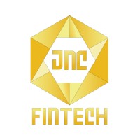 JNC FinTech logo - Similar company to Fintech Platform Development Center
