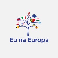 Eu na Europa Cidadania logo - Similar company to Gestton