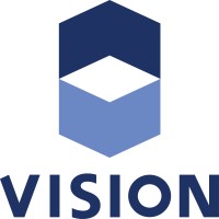 Vision Engenharia e Consultoria logo - Similar company to Simatec
