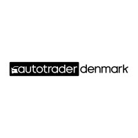 AutoTrader Denmark logo - Similar company to Substantia