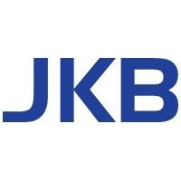JKB Mechtech Solutions logo - Similar company to Jkb Mechtech Solutions Oragadam.